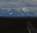 Patagonien