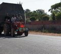 Indien