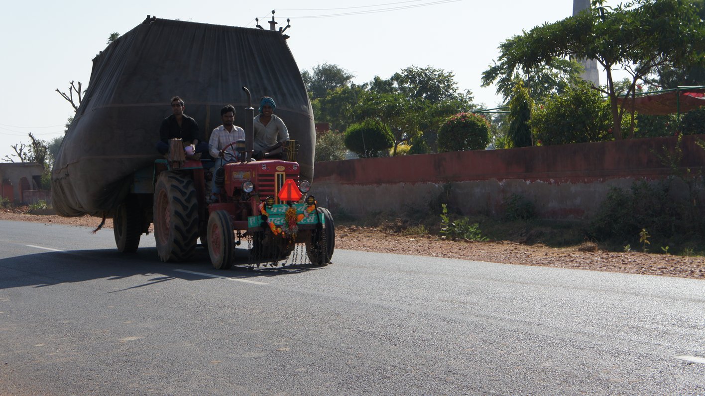 Indien