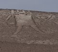 Chile Atacama