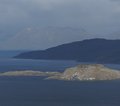 Nordskandinavien