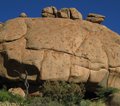 Namibia