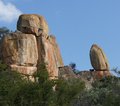 Zimbabwe