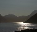 Nordskandinavien