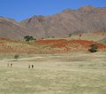 Namibia