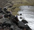 Hawaii