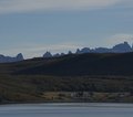 Nordskandinavien