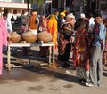 Indien