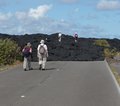 Hawaii