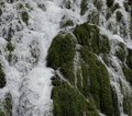 Kroatien