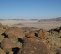 Namibia