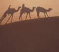 Oman