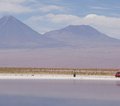 Chile Atacama