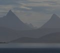 Nordskandinavien