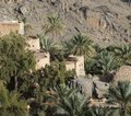Oman