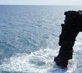 Hawaii