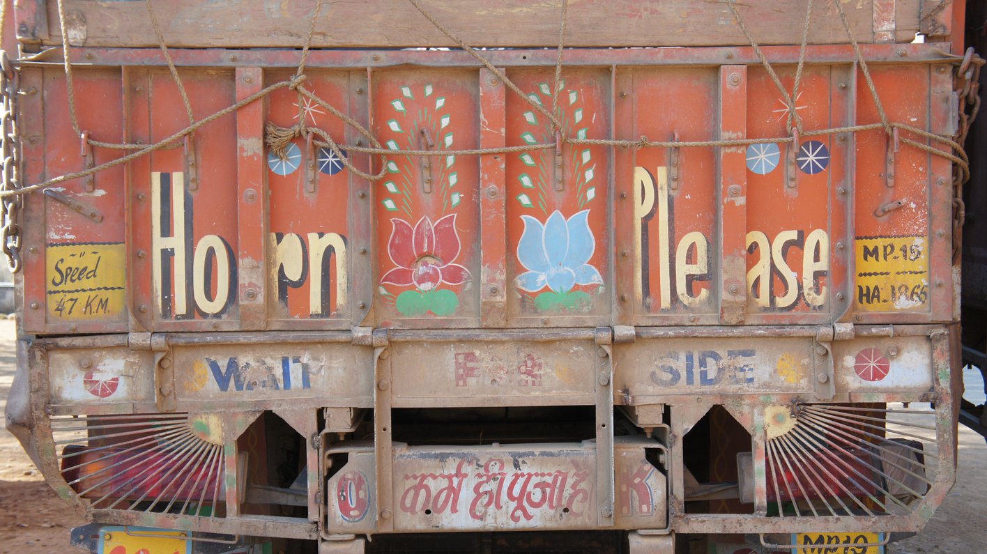 Indien