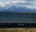 Patagonien