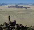 Namibia