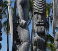 Hawaii