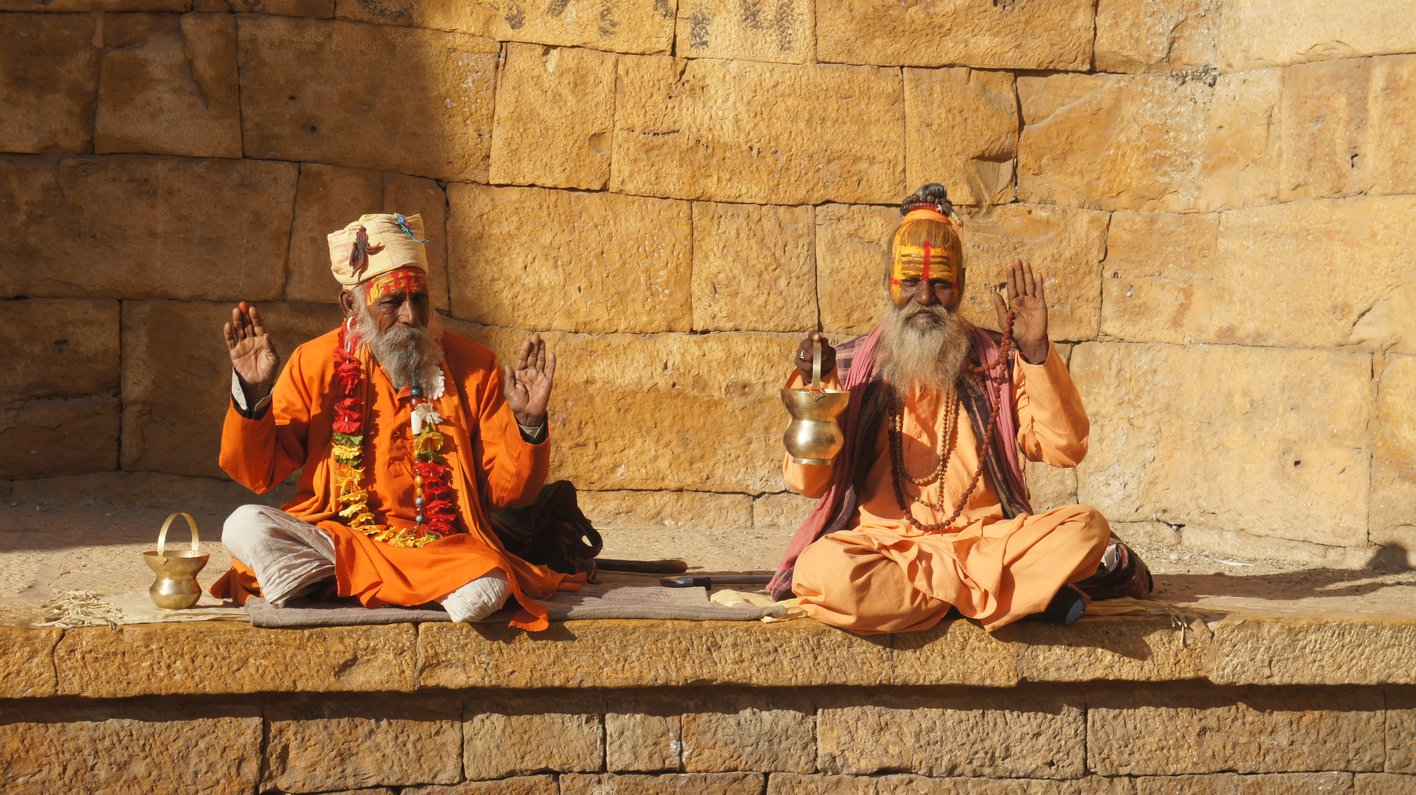 Indien