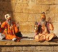 Indien