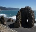 Chile Pazifik