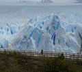 Patagonien