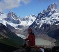 Patagonien