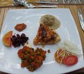 Indien