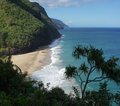 Hawaii