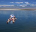 Chile Atacama