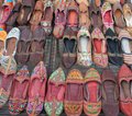 Indien