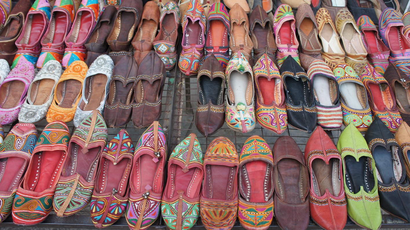 Indien