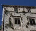 Kroatien