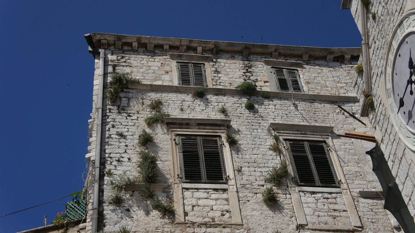 Kroatien