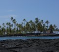 Hawaii