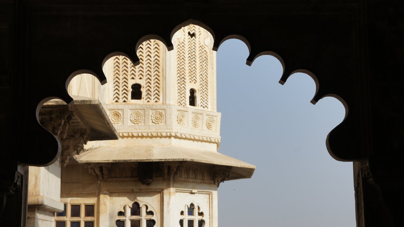 Indien