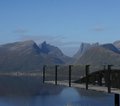Nordskandinavien