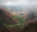 Hawaii