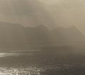 Nordskandinavien