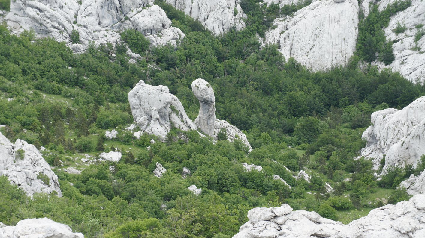 Kroatien