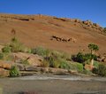 Namibia