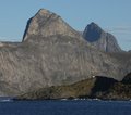 Nordskandinavien