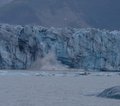 USA Alaska