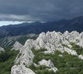 Kroatien