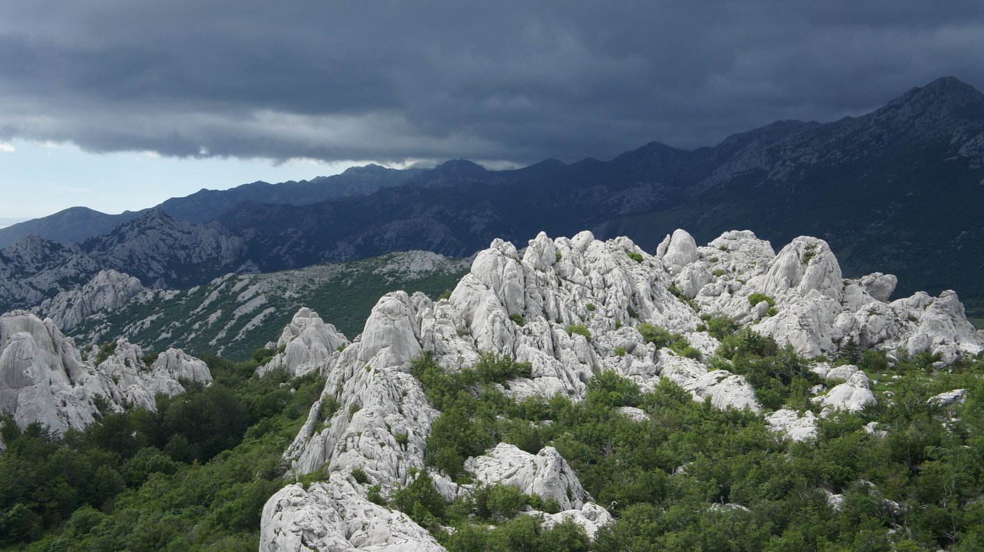 Kroatien