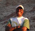Namibia