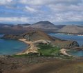 Galapagos