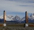 Patagonien